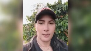 Influenciadora do agro é executada a tiros após invasão domiciliar em Minas Gerais