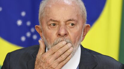 Crítica da The Economist a Lula gera repercussão global e reação do governo brasileiro