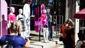 Procon-mt emite alerta sobre direitos do consumidor para compras no Dia dos Namorados