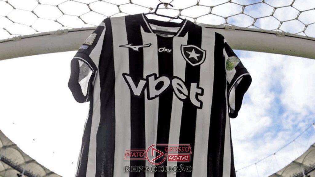 Botafogo enfrenta dívida bilionária em processo de recuperação judicial