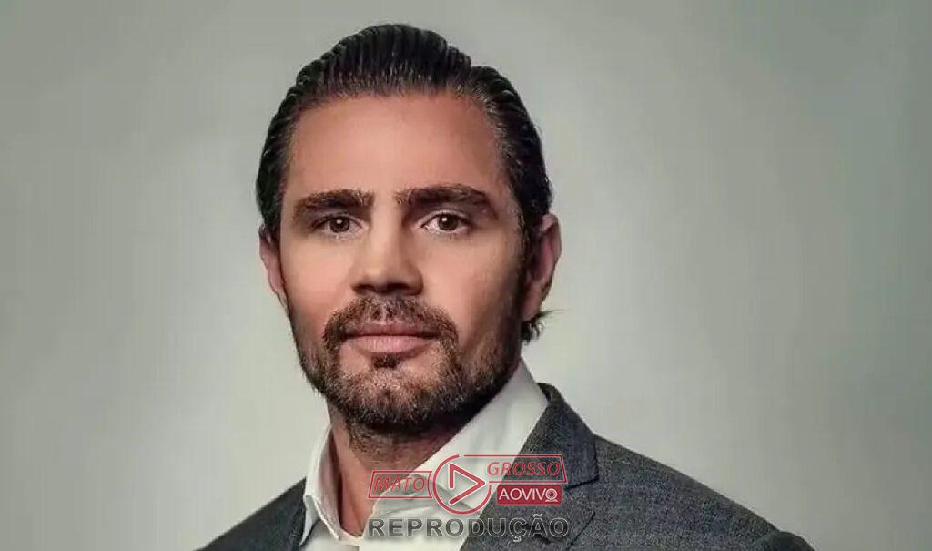 Banco Master é investigado por repasses milionários a empresa suspeita de lavagem