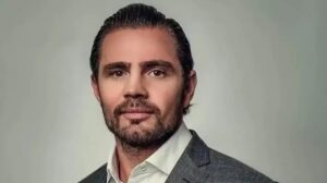 Banco Master é investigado por repasses milionários a empresa suspeita de lavagem