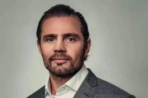 Banco Master é investigado por repasses milionários a empresa suspeita de lavagem