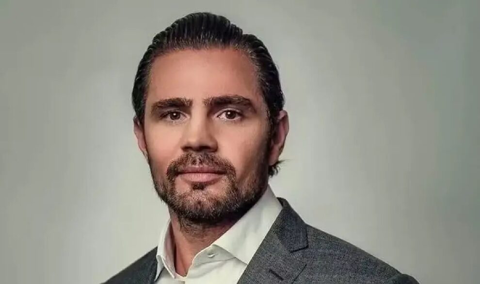 Banco Master é investigado por repasses milionários a empresa suspeita de lavagem