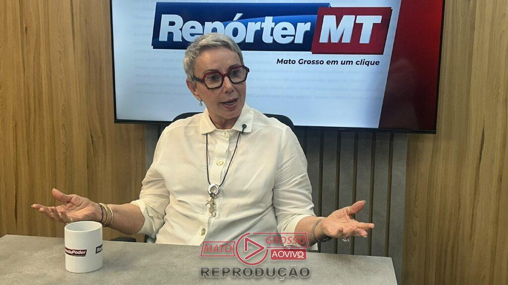 Arteterapia surge como ferramenta de resgate para mulheres que enfrentam crises na maturidade