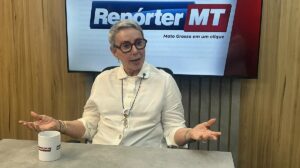 Arteterapia surge como ferramenta de resgate para mulheres que enfrentam crises na maturidade