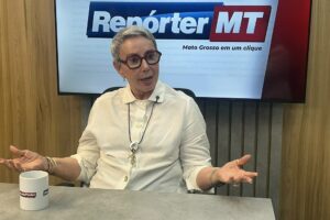 Arteterapia surge como ferramenta de resgate para mulheres que enfrentam crises na maturidade