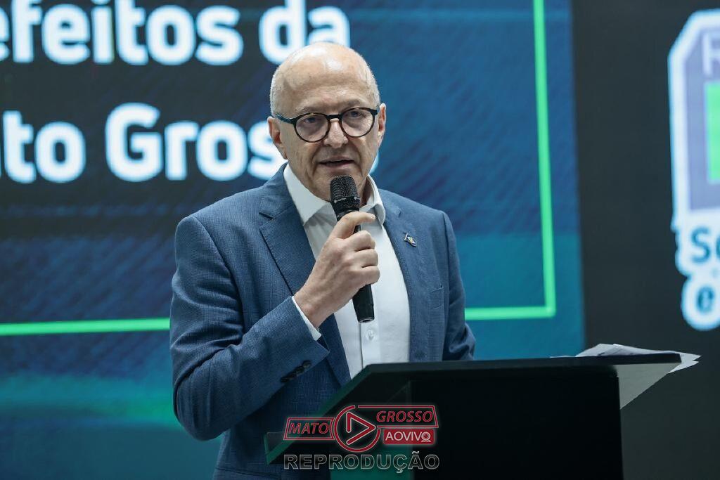 Nova Tabela SUS Mato Grosso amplia oferta de cirurgias e reduz tempo de espera