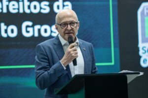 Nova Tabela SUS Mato Grosso amplia oferta de cirurgias e reduz tempo de espera
