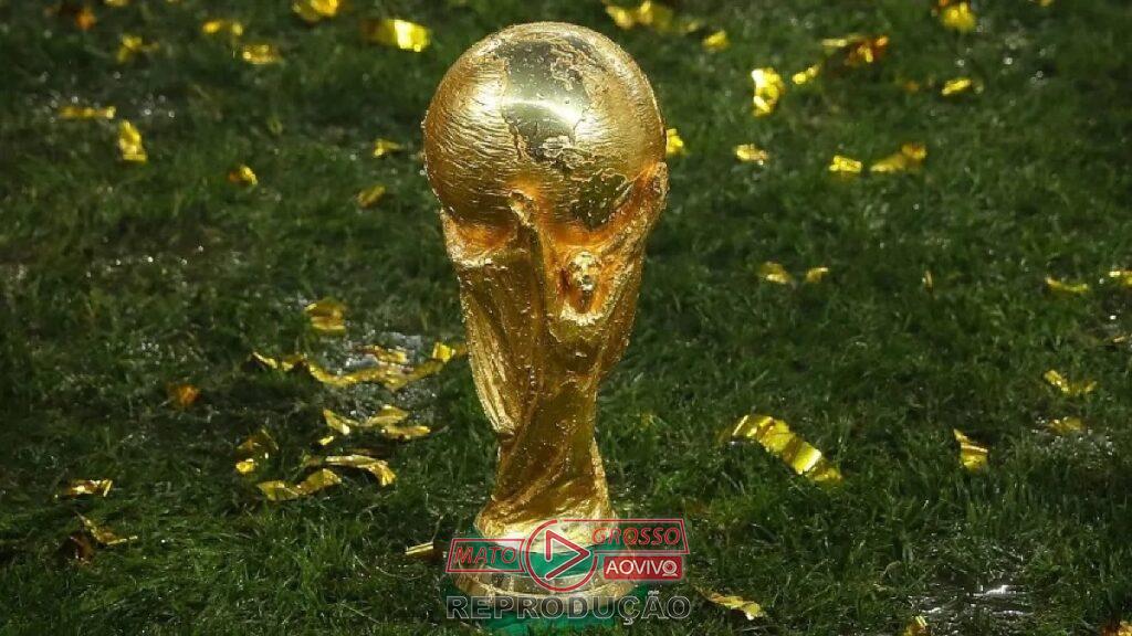 Copa do Mundo 2026: Guia completo com grupos, jogos e transmissões do torneio inédito