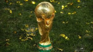 Copa do Mundo 2026: Guia completo com grupos, jogos e transmissões do torneio inédito