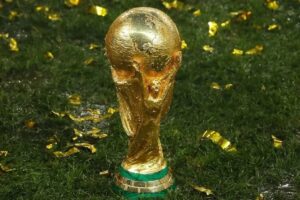 Copa do Mundo 2026: Guia completo com grupos, jogos e transmissões do torneio inédito
