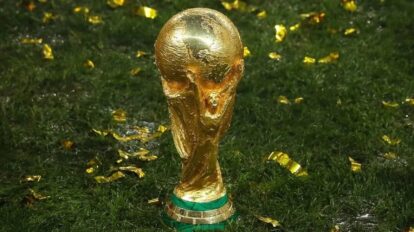 Copa do Mundo 2026: Guia completo com grupos, jogos e transmissões do torneio inédito