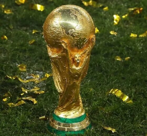 Copa do Mundo 2026: Guia completo com grupos, jogos e transmissões do torneio inédito