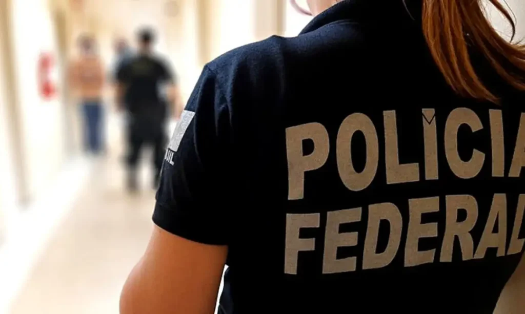 Justiça de Alta Floresta determina prisão de investigado localizado no Rio Grande do Sul