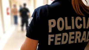 Justiça de Alta Floresta determina prisão de investigado localizado no Rio Grande do Sul