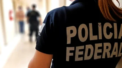 Justiça de Alta Floresta determina prisão de investigado localizado no Rio Grande do Sul
