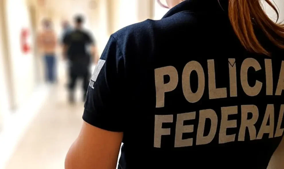 Justiça de Alta Floresta determina prisão de investigado localizado no Rio Grande do Sul