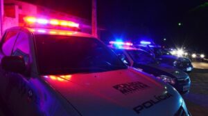 Polícia Civil prende suspeita de tortura e execução de jovem em Acorizal