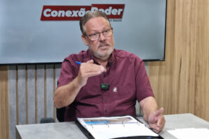 Mato Grosso conclui compra da Santa Casa de Cuiabá por R$ 30 milhões após articulação de Gilberto Figueiredo