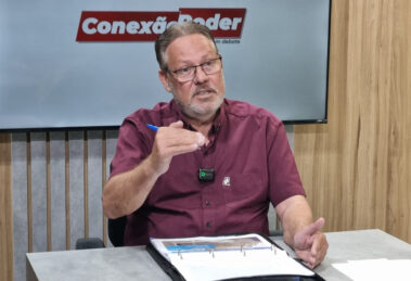 Mato Grosso conclui compra da Santa Casa de Cuiabá por R$ 30 milhões após articulação de Gilberto Figueiredo