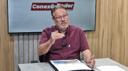 Mato Grosso conclui compra da Santa Casa de Cuiabá por R$ 30 milhões após articulação de Gilberto Figueiredo