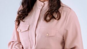 Qualidade de vida feminina: o que não é normal e exige atenção à saúde pélvica