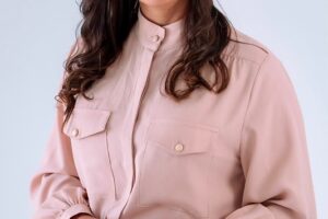 Qualidade de vida feminina: o que não é normal e exige atenção à saúde pélvica