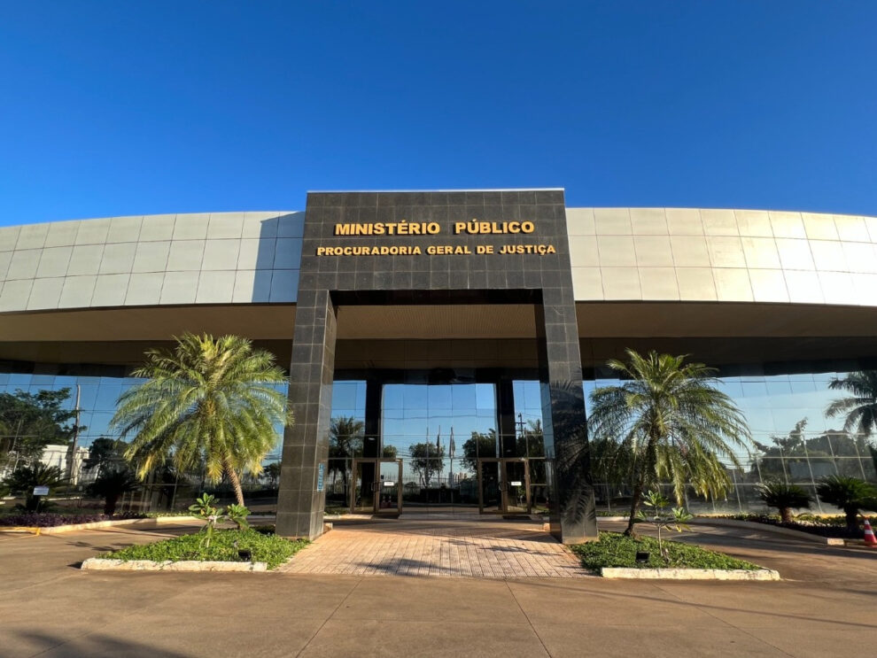 Concurso para promotor do Ministério Público de Mato Grosso realiza prova objetiva neste domingo