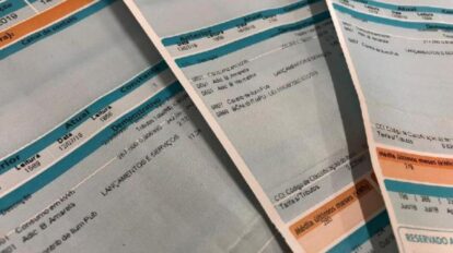 Energisa cobra R$ 25,5 milhões de gigantes do agronegócio por ICMS de energia solar em Mato Grosso