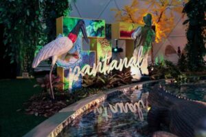 FIT Pantanal 2026 atrai 100 mil visitantes e Mato Grosso anuncia novos investimentos no turismo