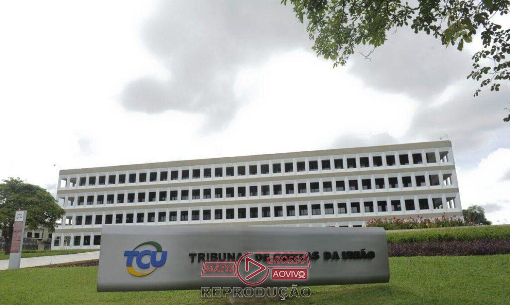 TCU, fiscal das contas, engorda salários em 15% com bônus por "complexidade" em meio a arrocho.