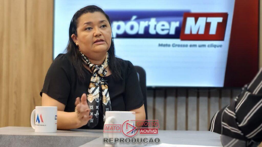 Justiça pode obrigar avós a complementar pensão alimentícia de netos em situações específicas