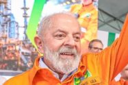 Gastos diários de R$ 1,4 bilhão marcam corrida de Lula pela reeleição