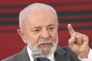 Apreensão de gado por Icmbio e Força Nacional do governo Lula gera tensão no Pará