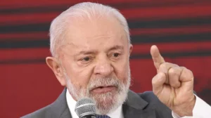 Apreensão de gado por Icmbio e Força Nacional do governo Lula gera tensão no Pará