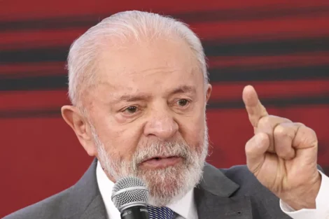 Apreensão de gado por Icmbio e Força Nacional do governo Lula gera tensão no Pará