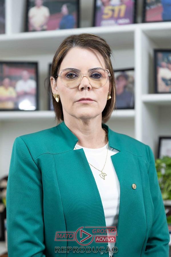 Insegurança no campo ameaça o futuro da potência agroalimentar brasileira