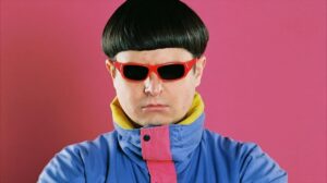 Cantor Oliver Tree e mais cinco pessoas morrem em colisão de helicópteros no Rio