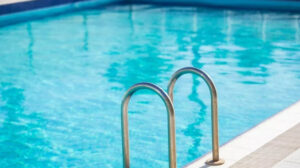 Cabelos presos em bomba de piscina causam morte de filha de vereador em Porto dos Gaúchos