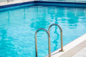 Cabelos presos em bomba de piscina causam morte de filha de vereador em Porto dos Gaúchos