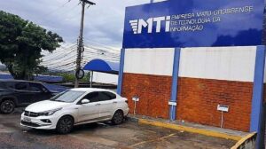 MTI lança processo seletivo para 54 vagas com remuneração de até R$ 15 mil em Mato Grosso