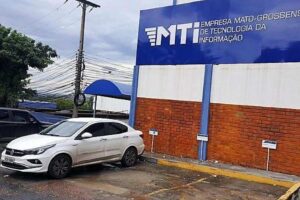 MTI lança processo seletivo para 54 vagas com remuneração de até R$ 15 mil em Mato Grosso