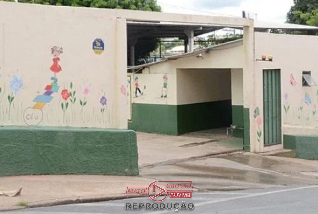Justiça garante à APAE posse definitiva de terreno de R$ 10 milhões em Cuiabá após disputa