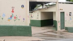 Justiça garante à APAE posse definitiva de terreno de R$ 10 milhões em Cuiabá após disputa