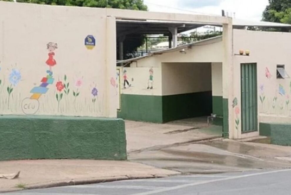 Justiça garante à APAE posse definitiva de terreno de R$ 10 milhões em Cuiabá após disputa