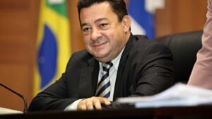 Mauro Savi permanece no banco dos réus por rombo de R$ 16,7 milhões
