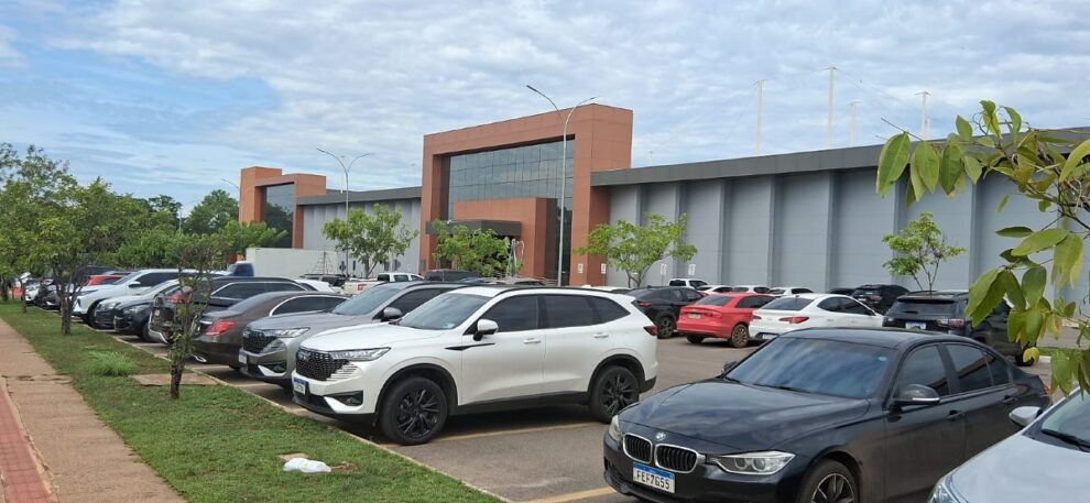 Espólio de Roberto Zampieri vira réu em cobrança de R$ 1,2 milhão por compra de fazenda