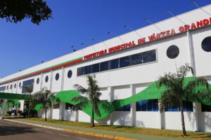 Várzea Grande determina inclusão de canais de denúncia contra abuso sexual em material escolar