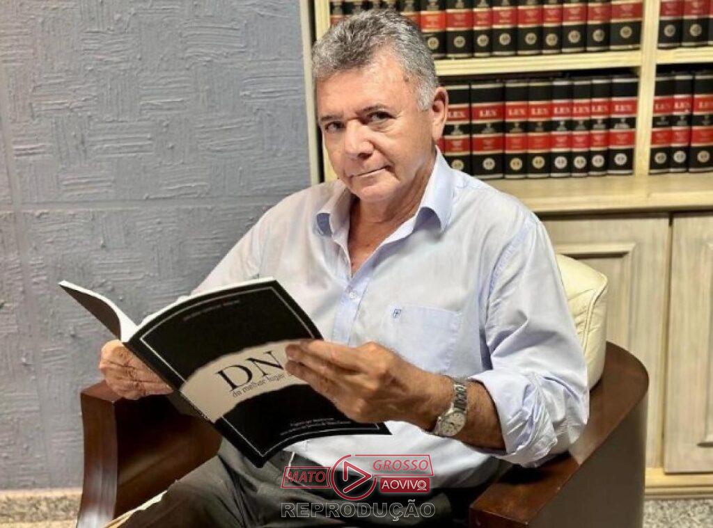 STJ e TJMT mantêm prisão de empresário e PM acusados pela morte de advogado em Cuiabá